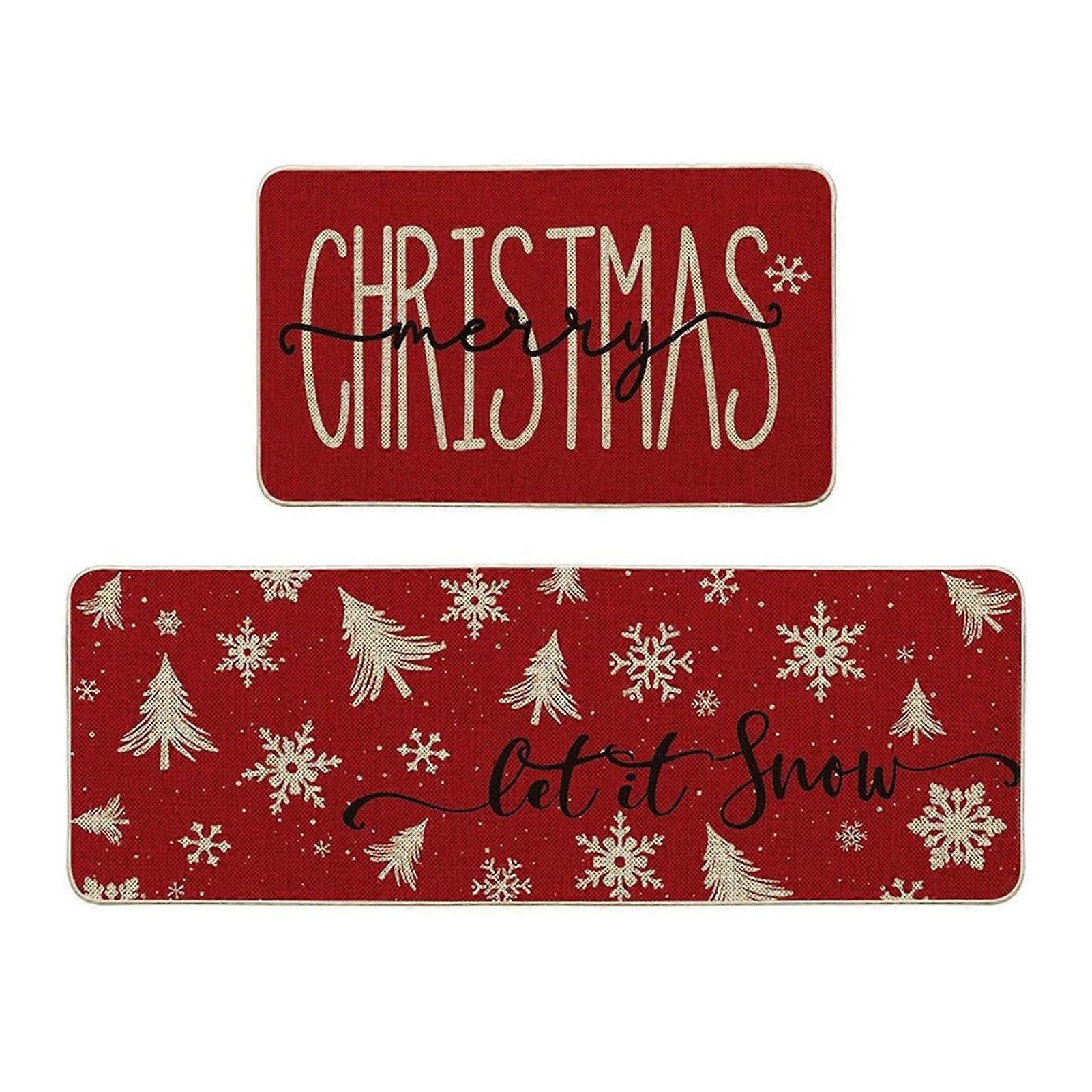 Home Garden Decor Door Mats B219