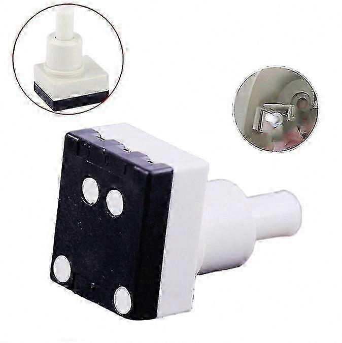 1pc Universal Dome Light Switch Sensor for Car Interior Lighting 34404-sda-a21
