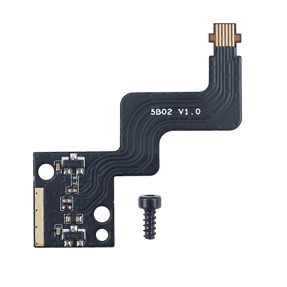 For Bambu Lab P2S Extruder Filament Sensor    3D Printer Replacement Parts for Bambu P2S