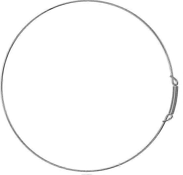 WF45M5500AP Washer Door Boot Seal Replacement with Secure Retaining Wire for Leak Prevention