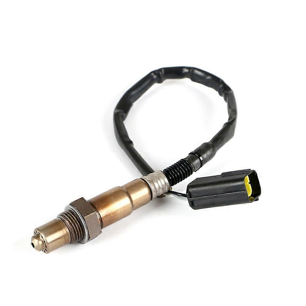 Oxygen Sensor O2 Sensor for Cforce Uforce Zforce UTV ATV Quad