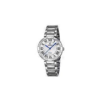 Festina - F16936/3 - Orologio da polso - Donna