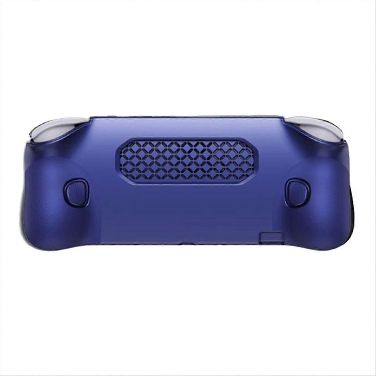 For Odin 2 Portal Console Protective Case Portable Soft