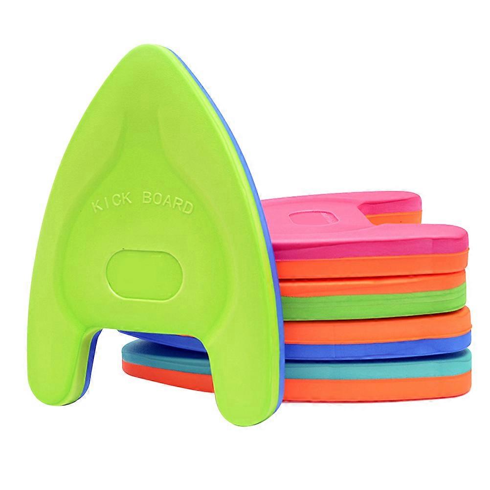 Swimming Beginner Eva Kickboard for Swim Aid