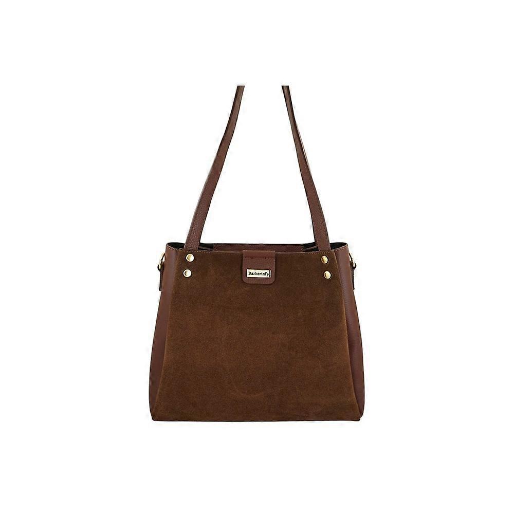 Käsilaukut Barberini's br32010