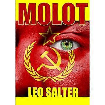 Molot