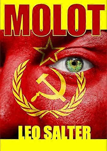 Molot