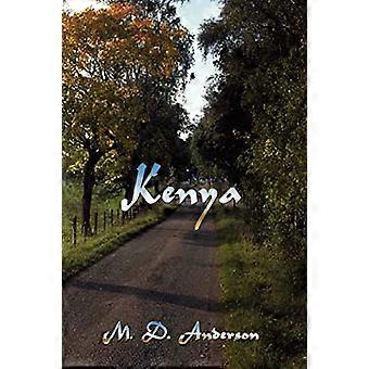 Kenya