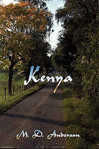 Kenia
