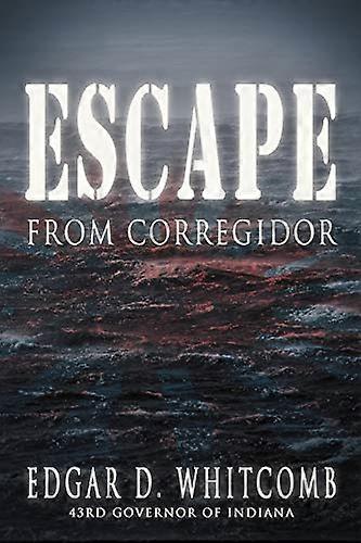 Escape from Corregidor