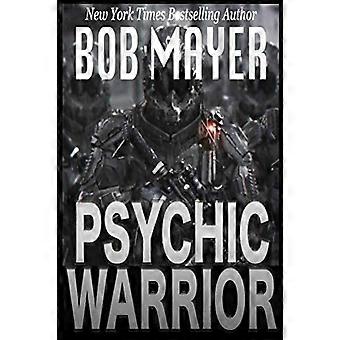 Psychischer Krieger (Psychischer Krieger)