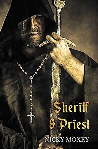 Sheriff & Priest