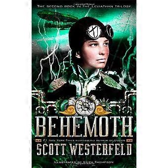 Behemoth