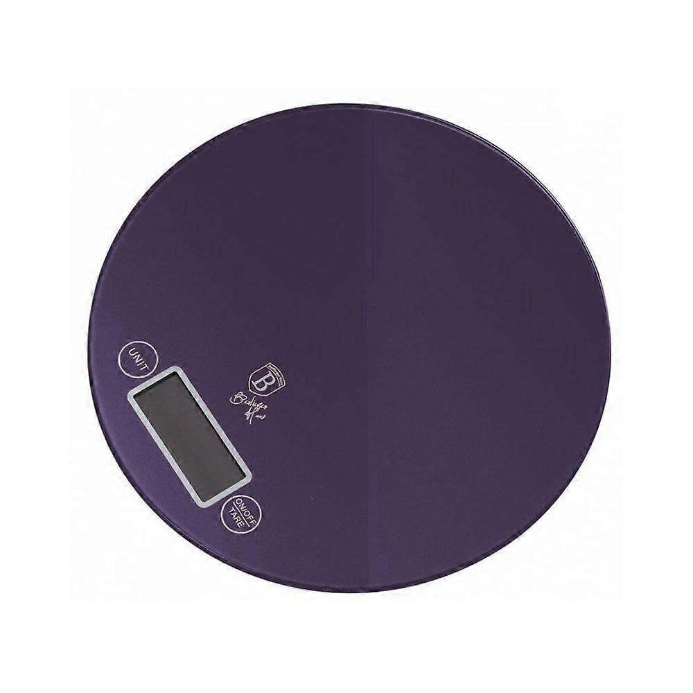Berlinger Haus electronic kitchen scale 32915