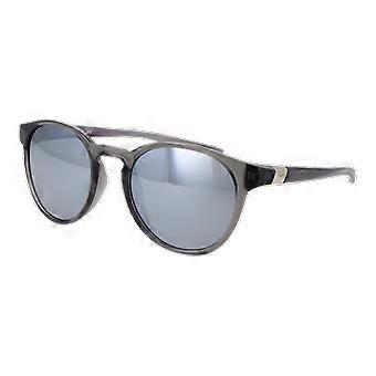 Nike Sonnenbrille NKDZ7371 021 49 City Elan