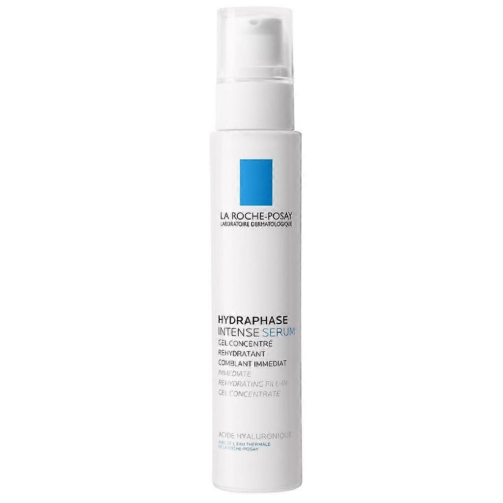 La Roche-Posay Hydraphase Intense Serum 30ml