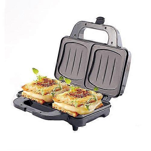 Camry Cr 3054 Toaster