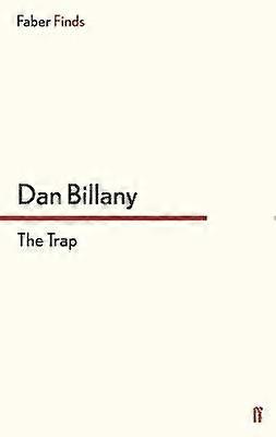 The Trap