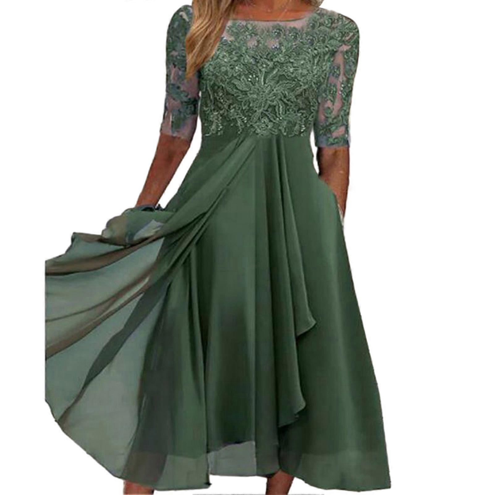strapless open back dress Off Shoulder Long Sleeves Mermaid Sexy High Slit Prom Dresses, FC6531 main image 0