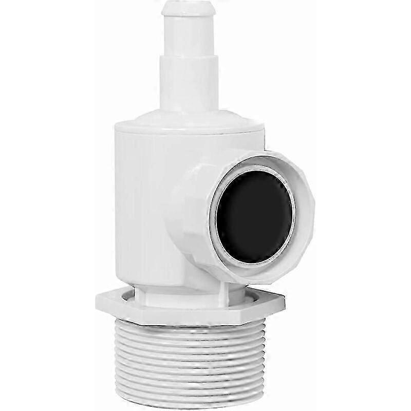 Pool Cleaner Replacement Wall Fitting for Polaris/Zodiac Models