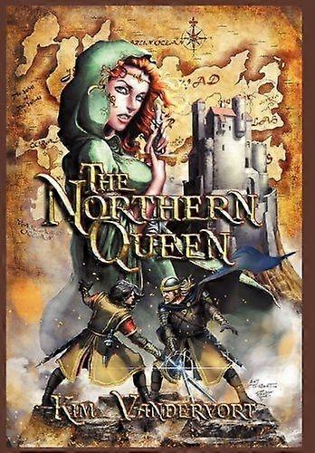 The northern queen