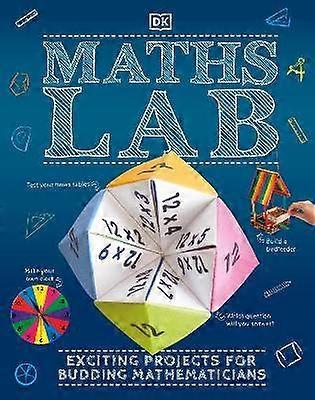 Maths Lab