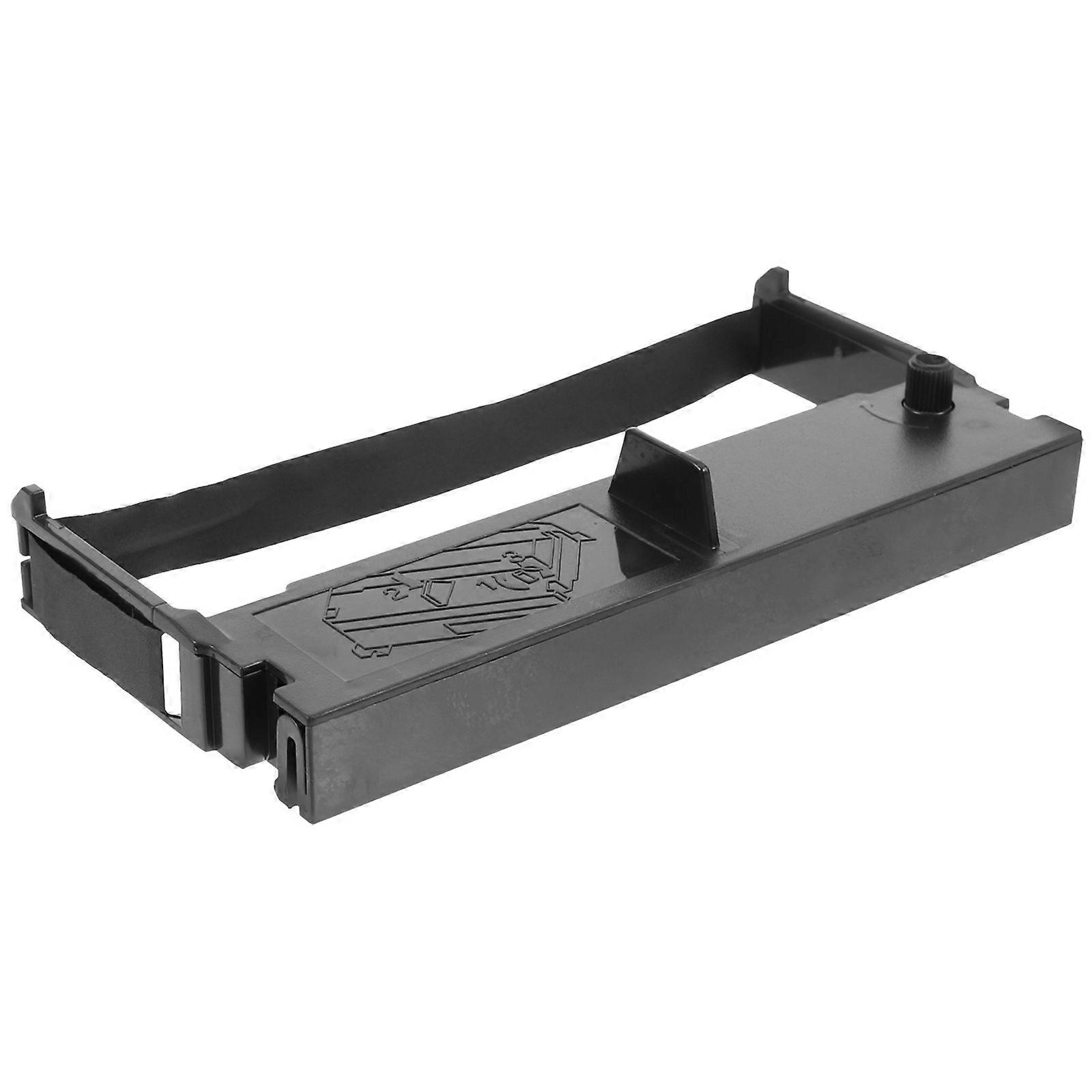 Printer Replacement Ribbon Printer Ribbon Printer Machine Ribbon Ink Ribbon Supply