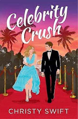 Celebrity Crush