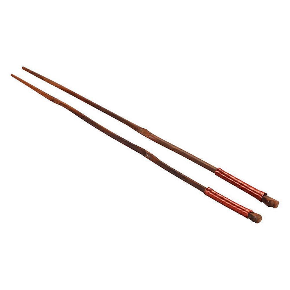 Creative for Home Use 1Pair