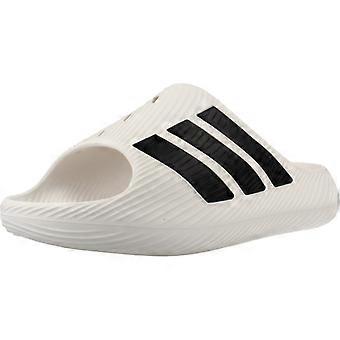 Adidas Purechill Suede Flip Flops