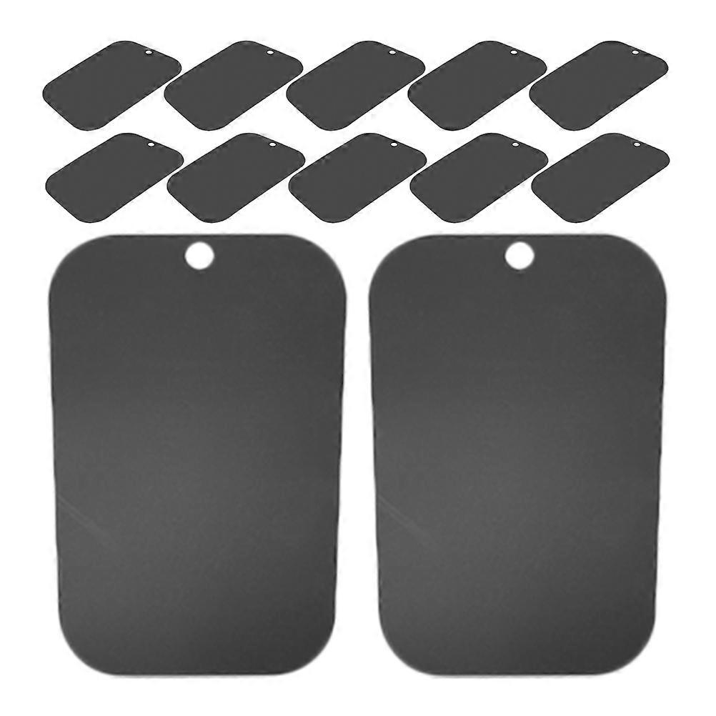 Plastic Boot Shaper Support Inserts for Tall Boots 12Pcs Boot Holders