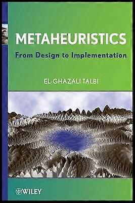 Metaeuristica