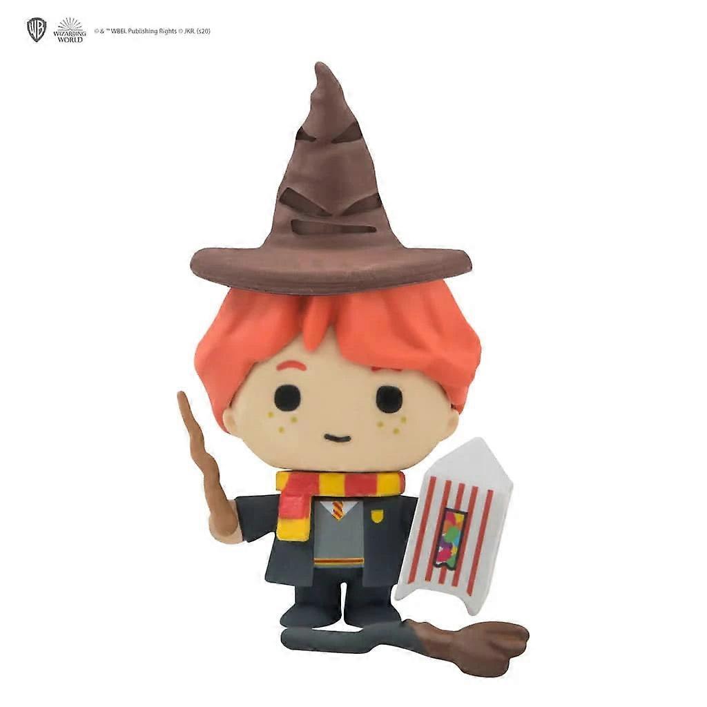 Harry Potter Gomee Ron Weasley | Acotis