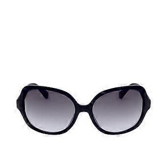 Calvin Klein Ck19538sn 001 145 Mm For Women