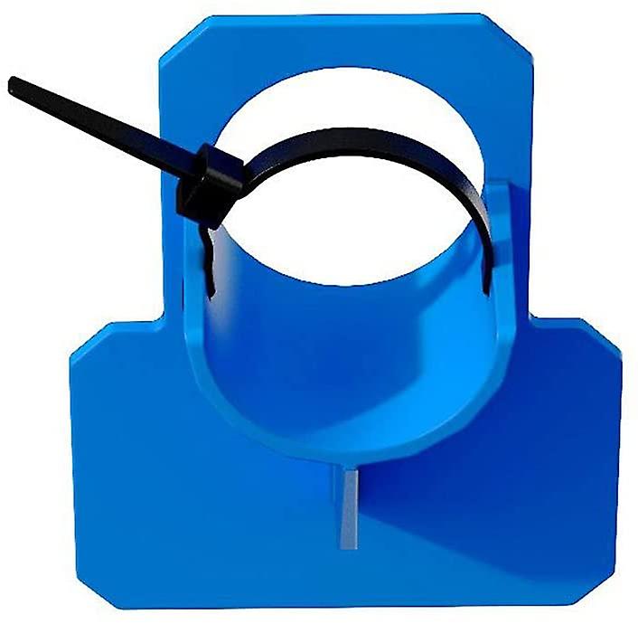 Swimming Pool Pipe Holders Water Hose Support Bracket for Above Ground Pool.