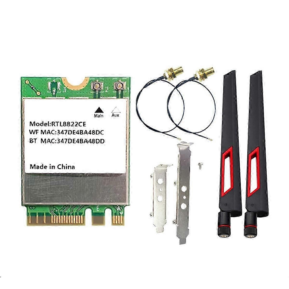 DC Power Converter Step Up Module compatible with Efficient DC 9-28V to DC 30V 3.5A Conversion