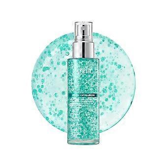 ANUA PDRN Esencia iluminadora de colágeno para la piel, spray hidratante -100ML-MED