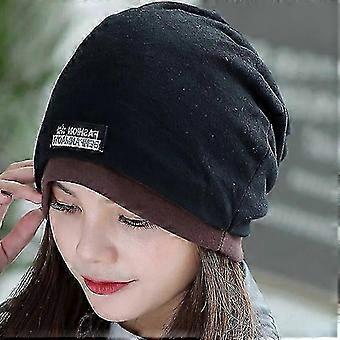 Anti Radiation Cap Silver Fiber Electromagnetic Wave Radiation Protect Hat Scarf Phone Computer Emf Protection Headgear Beanie