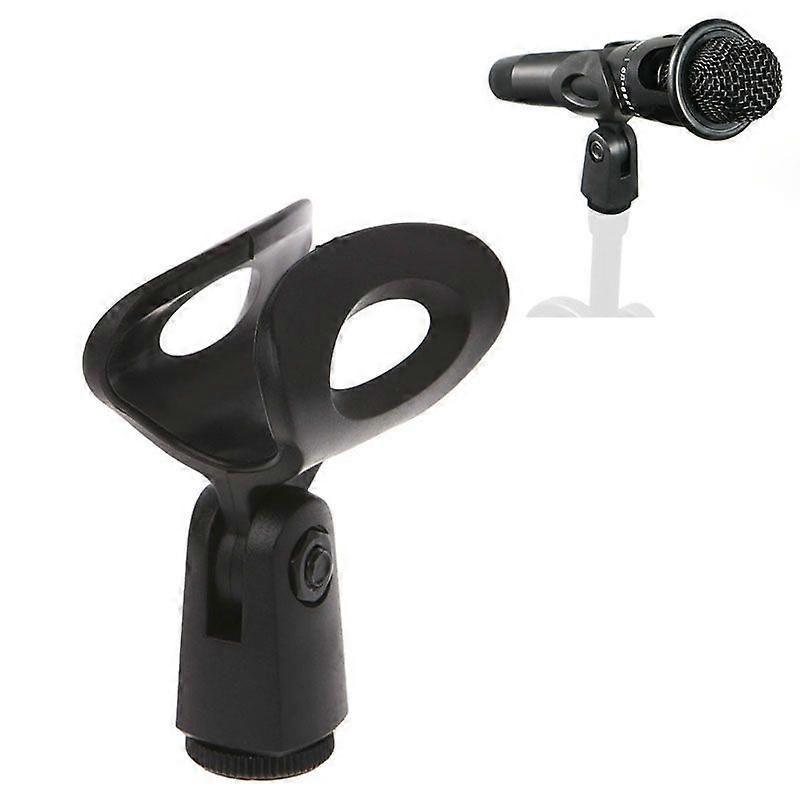 2 PCS Desktop ing Stretch Tripod