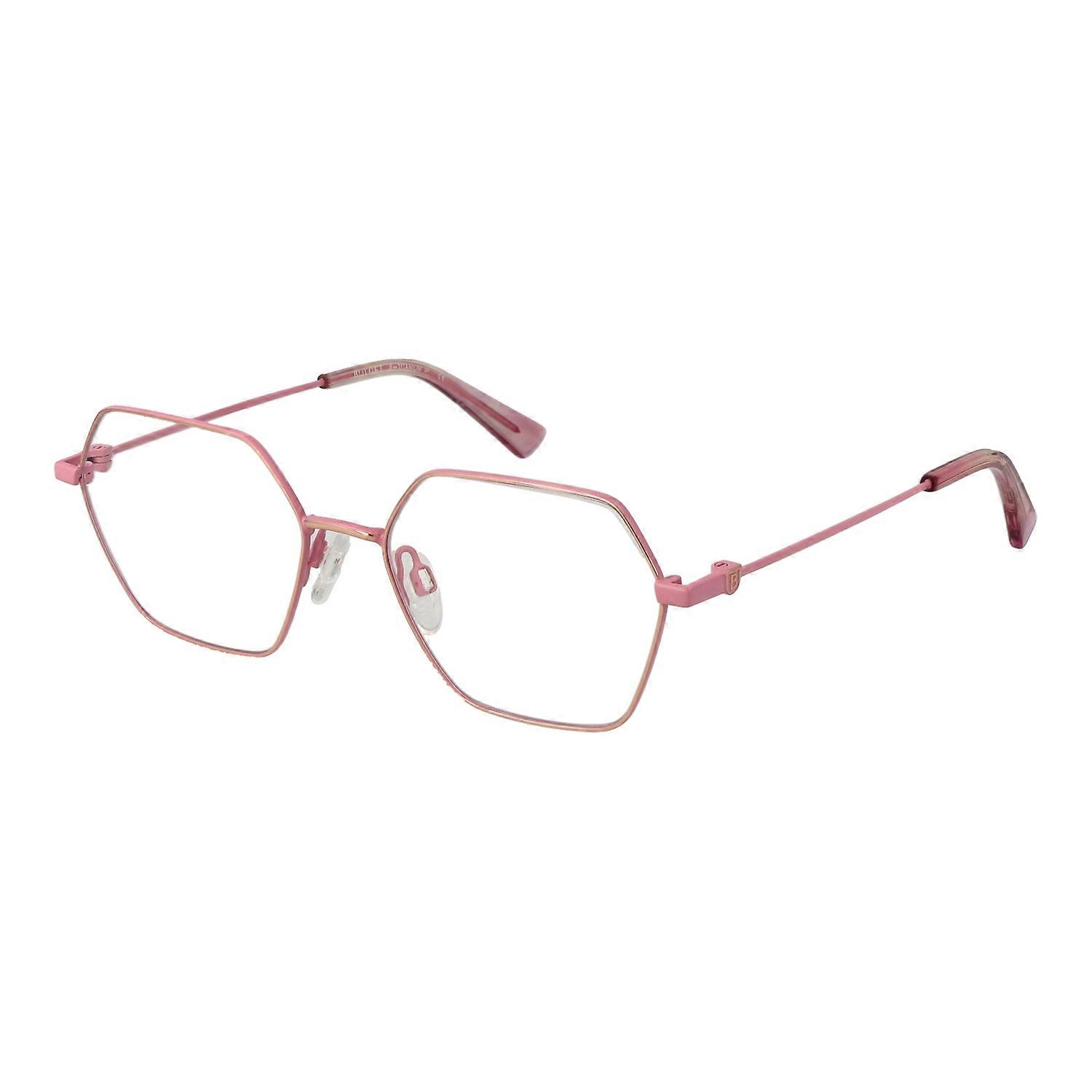 BULGET BGY1002T 5005A