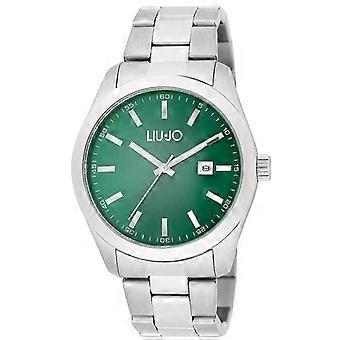LIU-JO TLJ2114
