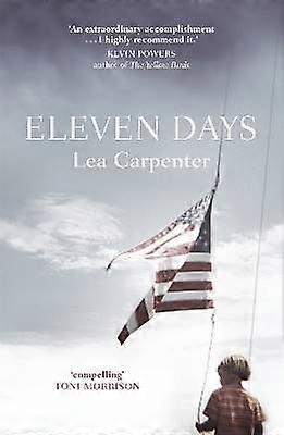 Eleven Days