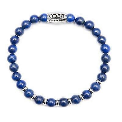 CO88 COLLECTION 8CB-90016