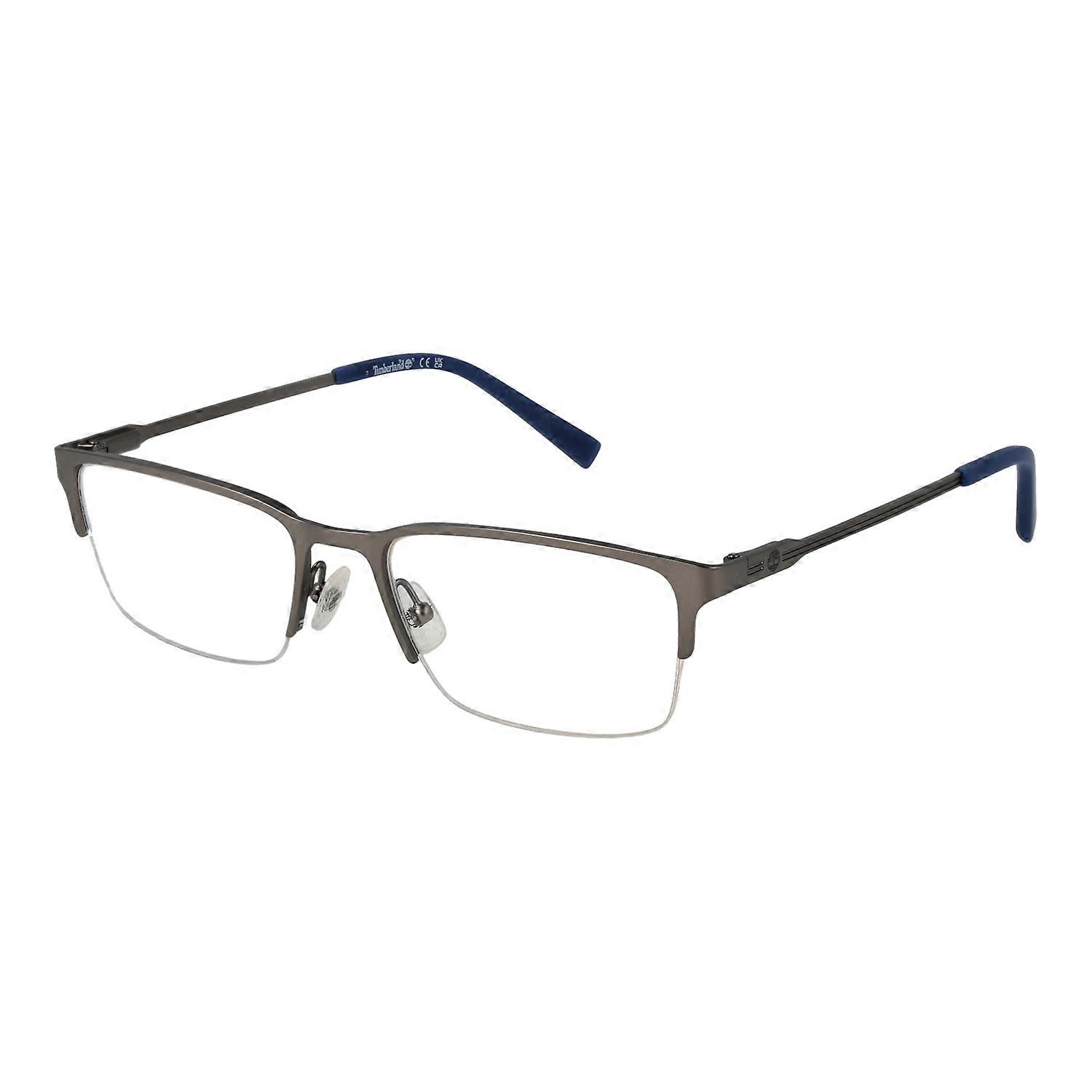 TIMBERLAND TB1799 53009