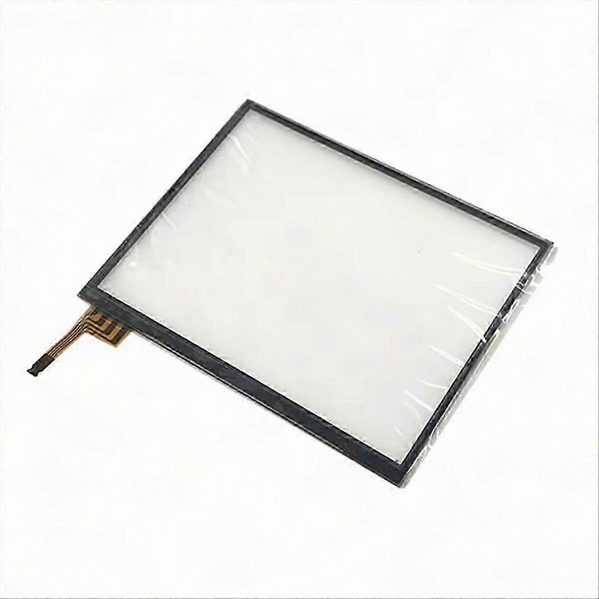 Touch Screen for Touch Screen Digitizer Touch Screen