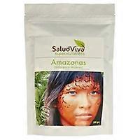Amazons 300 g