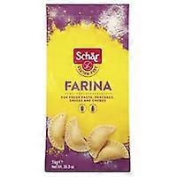 Gluten free flour 1 kg