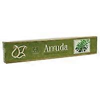 Arruda Ruej Masala Incense 15 g