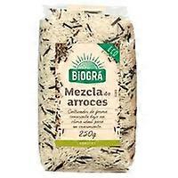 Wild Rice Mix 250 g