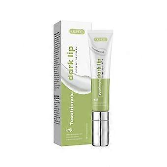 15g Moisturizing Lip Balm - Hydrating, Protects, Reduces Lip Lines, Soothes Discomfort, Daily Lip Care